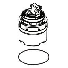 Trevi Cartridge (B961491NU)