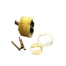 Trevi Cleartap kitchen tap cartridge (A963865NU)