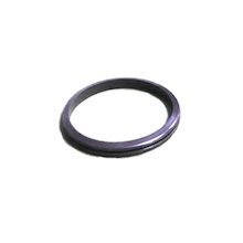 Trevi cover plate sealing ring (A962601NU)