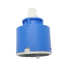 Trevi Diverter Cartridge - Pre May 2017 (A861264NU)