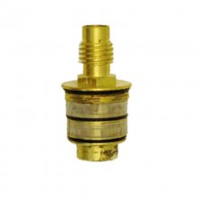 Trevi Electronic EBC ii thermostatic cartridge (A963584NU)