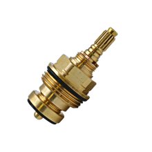 Trevi Flow Cartridge (A861646NU)