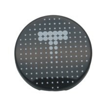 Trevi Handle Cap (A963073LJ)
