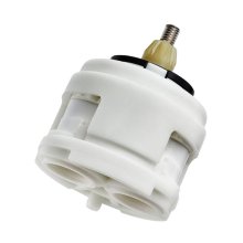 Trevi multiport cartridge - single lever (A953190NU)