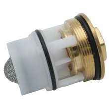 Trevi non return valve DN20 (F960906NU)