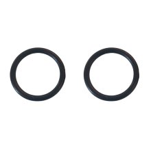 Trevi O-Ring - Pair (A961332NU)