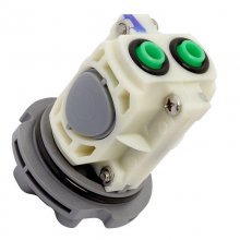 Trevi pressure balance cartridge (M952100)