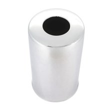 Trevi Shroud (A961658AA)