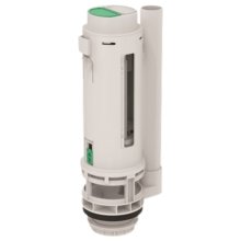 Trevi Standard Outlet Valve (EV495AA)