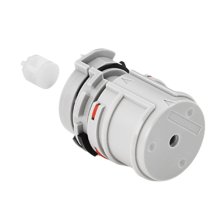 Trevi Temperature Adjustment Carrier (F960908NU)