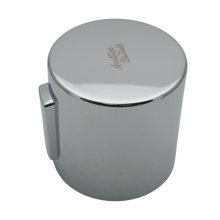 Trevi Temperature Control Handle (F961059AA)