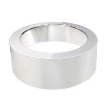 Trevi Temperature Handle Cover Cap (F960910AA)