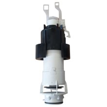 Trevi Toilet Pneumatic Flush Valve (RV14967)