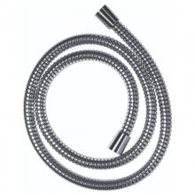 Trevi 1.35m shower hose - chrome (E4745AA)