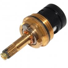 Trevi 3/4" ceramic disc cartridge - anti-clockwise close (A954353NU11)