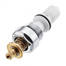 Trevi Avon non-concussive/self-closing cartridge assembly (S9612AA)