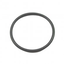 Trevi cartridge seal (A961623NU)