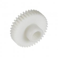 Trevi CTV flow control drive gear (A923710)