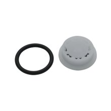 Trevi flow regulator 8L/min (E960113NU)