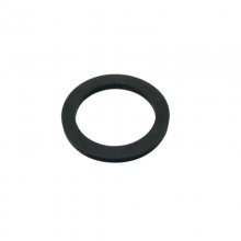 Trevi gear box sealing washer (A911940)