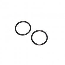 Trevi O'ring (A961640NU)