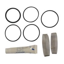 Trevi O'rings and screen for thermostatic cartridge (A963069NU)