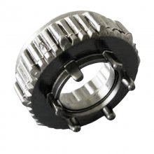 Trevi shower head adjustment key (E960535NU)