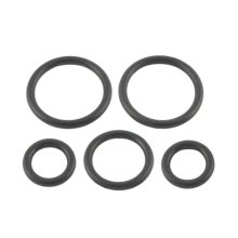 Trevi Supamix O'ring pack (S9672NU)