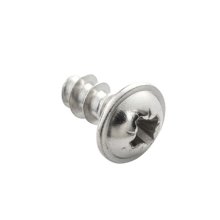 Trevi temperature handle fixing screw (A918416)