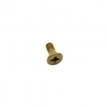 Trevi volume handle fixing screw (E918322NU)