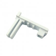 Triton Curtain rail bracket (7051153)
