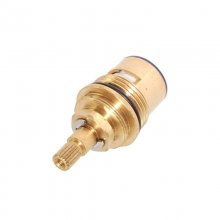 Triton flow cartridge (83315530)