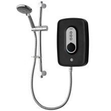 See all Triton Danzi Electric Showers