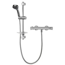 See all Triton Dene Bar Mixer Showers
