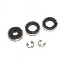 Triton Domina shut off kit (83306720)