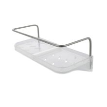 Triton ENVi Retro-Fit Shelf - Clear (GAENVRS1)