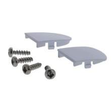 Triton Fixing and Trims (83317770)