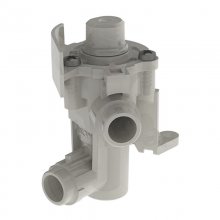 Triton flow control valve (P82100352)