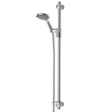 See all Triton Inclusive Care Shower Rail Sets