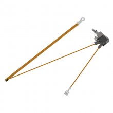 Triton live wire assembly (P22640900)