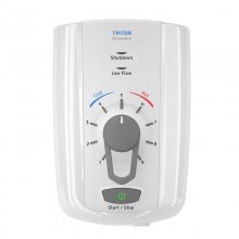 Triton Omnicare Design Care cover assembly (S80000052)