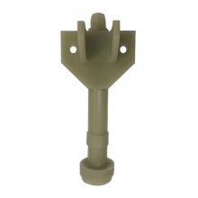 Triton outlet pipe (83301350)