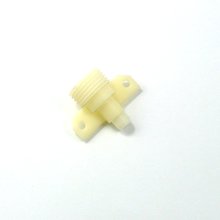 Triton outlet pipe T30 - T50 (7051618)