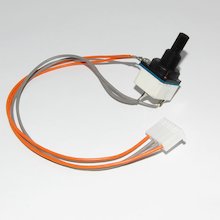 Triton potentiometer (82300860)