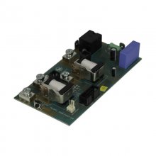 Triton power PCB (83316100)