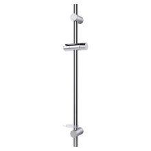 Triton Pro-Fit Shower Riser Rail - Chrome (TSKPROFITCH)