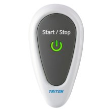Triton Remote Start/Stop Control (CSGPRSS)