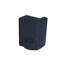 Triton rubber microswitch cover (7063046)