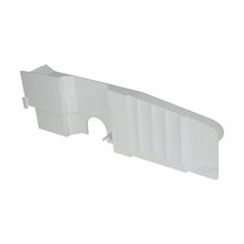 Triton splash guard (7054507)