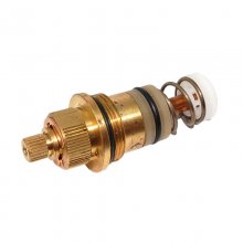 Triton temperature cartridge (83315480)